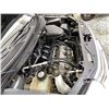 Image 32 : 2008 FORD EDGE, SILVER, 176293 KMS, ALL WHEEL DRIVE. - DA12642