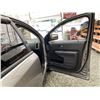 Image 34 : 2008 FORD EDGE, SILVER, 176293 KMS, ALL WHEEL DRIVE. - DA12642