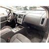 Image 35 : 2008 FORD EDGE, SILVER, 176293 KMS, ALL WHEEL DRIVE. - DA12642