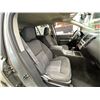 Image 36 : 2008 FORD EDGE, SILVER, 176293 KMS, ALL WHEEL DRIVE. - DA12642