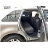 Image 37 : 2008 FORD EDGE, SILVER, 176293 KMS, ALL WHEEL DRIVE. - DA12642