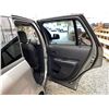 Image 38 : 2008 FORD EDGE, SILVER, 176293 KMS, ALL WHEEL DRIVE. - DA12642