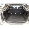 Image 41 : 2008 FORD EDGE, SILVER, 176293 KMS, ALL WHEEL DRIVE. - DA12642