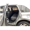 Image 42 : 2008 FORD EDGE, SILVER, 176293 KMS, ALL WHEEL DRIVE. - DA12642