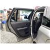 Image 43 : 2008 FORD EDGE, SILVER, 176293 KMS, ALL WHEEL DRIVE. - DA12642