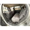 Image 44 : 2008 FORD EDGE, SILVER, 176293 KMS, ALL WHEEL DRIVE. - DA12642