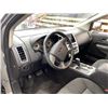 Image 47 : 2008 FORD EDGE, SILVER, 176293 KMS, ALL WHEEL DRIVE. - DA12642