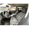 Image 48 : 2008 FORD EDGE, SILVER, 176293 KMS, ALL WHEEL DRIVE. - DA12642