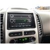 Image 50 : 2008 FORD EDGE, SILVER, 176293 KMS, ALL WHEEL DRIVE. - DA12642