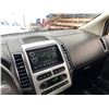 Image 51 : 2008 FORD EDGE, SILVER, 176293 KMS, ALL WHEEL DRIVE. - DA12642