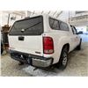Image 14 : 2007 GMC SIERRA, WHITE, 416463 KMS, 4X4. - B615985