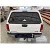 Image 19 : 2007 GMC SIERRA, WHITE, 416463 KMS, 4X4. - B615985