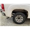 Image 27 : 2007 GMC SIERRA, WHITE, 416463 KMS, 4X4. - B615985