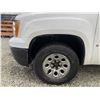 Image 31 : 2007 GMC SIERRA, WHITE, 416463 KMS, 4X4. - B615985