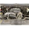 Image 33 : 2007 GMC SIERRA, WHITE, 416463 KMS, 4X4. - B615985