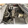 Image 34 : 2007 GMC SIERRA, WHITE, 416463 KMS, 4X4. - B615985