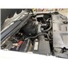 Image 35 : 2007 GMC SIERRA, WHITE, 416463 KMS, 4X4. - B615985