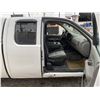 Image 36 : 2007 GMC SIERRA, WHITE, 416463 KMS, 4X4. - B615985