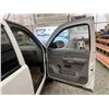 Image 37 : 2007 GMC SIERRA, WHITE, 416463 KMS, 4X4. - B615985