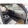 Image 38 : 2007 GMC SIERRA, WHITE, 416463 KMS, 4X4. - B615985