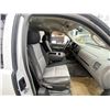 Image 39 : 2007 GMC SIERRA, WHITE, 416463 KMS, 4X4. - B615985