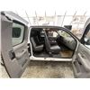 Image 40 : 2007 GMC SIERRA, WHITE, 416463 KMS, 4X4. - B615985
