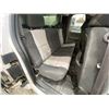 Image 42 : 2007 GMC SIERRA, WHITE, 416463 KMS, 4X4. - B615985