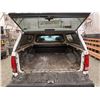 Image 43 : 2007 GMC SIERRA, WHITE, 416463 KMS, 4X4. - B615985