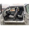 Image 44 : 2007 GMC SIERRA, WHITE, 416463 KMS, 4X4. - B615985