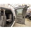 Image 45 : 2007 GMC SIERRA, WHITE, 416463 KMS, 4X4. - B615985