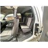 Image 46 : 2007 GMC SIERRA, WHITE, 416463 KMS, 4X4. - B615985