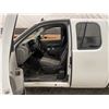 Image 47 : 2007 GMC SIERRA, WHITE, 416463 KMS, 4X4. - B615985