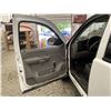Image 48 : 2007 GMC SIERRA, WHITE, 416463 KMS, 4X4. - B615985