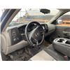 Image 49 : 2007 GMC SIERRA, WHITE, 416463 KMS, 4X4. - B615985