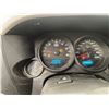 Image 51 : 2007 GMC SIERRA, WHITE, 416463 KMS, 4X4. - B615985