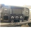 Image 52 : 2007 GMC SIERRA, WHITE, 416463 KMS, 4X4. - B615985