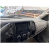 Image 53 : 2007 GMC SIERRA, WHITE, 416463 KMS, 4X4. - B615985