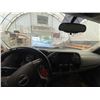 Image 54 : 2007 GMC SIERRA, WHITE, 416463 KMS, 4X4. - B615985