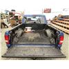 Image 42 : 2007 FORD RANGER, BLUE, 259910 KMS, REAR WHEEL DRIVE. - DA57596