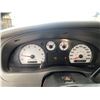 Image 49 : 2007 FORD RANGER, BLUE, 259910 KMS, REAR WHEEL DRIVE. - DA57596