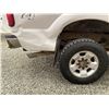 Image 28 : 2012 FORD F350, WHITE, 167683 KMS, 4X4. - DA74003