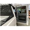 Image 42 : 2012 FORD F350, WHITE, 167683 KMS, 4X4. - DA74003
