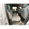 Image 43 : 2012 FORD F350, WHITE, 167683 KMS, 4X4. - DA74003