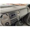 Image 54 : 2012 FORD F350, WHITE, 167683 KMS, 4X4. - DA74003