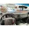 Image 55 : 2012 FORD F350, WHITE, 167683 KMS, 4X4. - DA74003