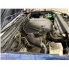 Image 27 : 2008 TOYOTA TACOMA, BLUE, 223948 KMS, 4X4. - D489861