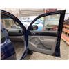 Image 29 : 2008 TOYOTA TACOMA, BLUE, 223948 KMS, 4X4. - D489861