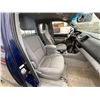 Image 31 : 2008 TOYOTA TACOMA, BLUE, 223948 KMS, 4X4. - D489861