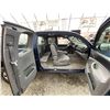 Image 32 : 2008 TOYOTA TACOMA, BLUE, 223948 KMS, 4X4. - D489861