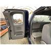 Image 33 : 2008 TOYOTA TACOMA, BLUE, 223948 KMS, 4X4. - D489861
